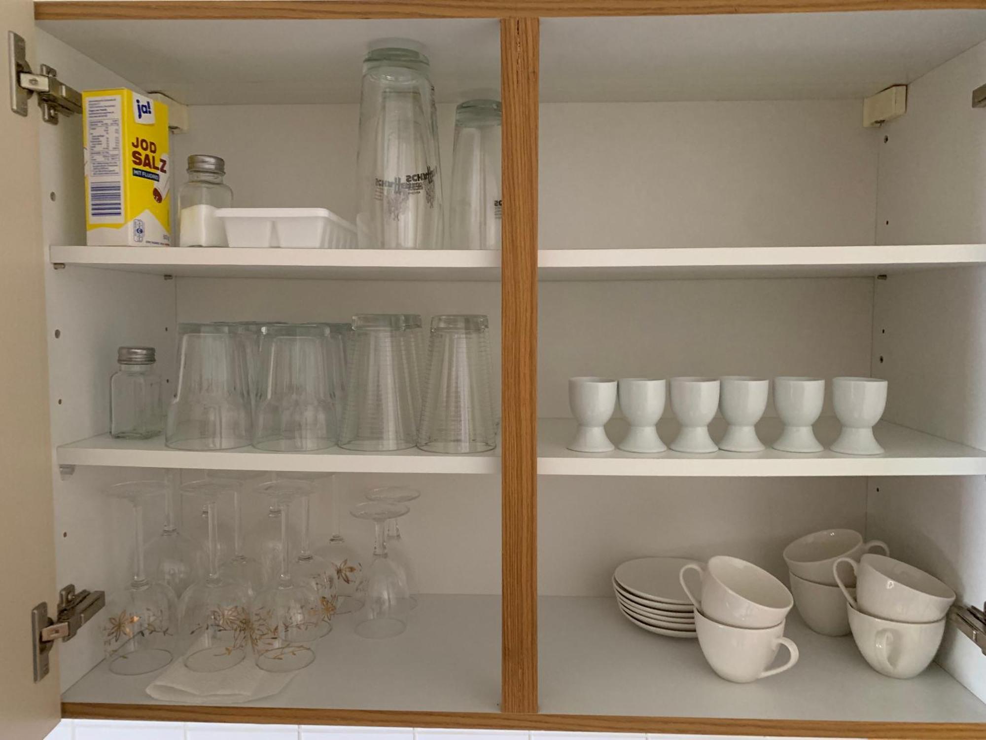 Adlerhorst, 4 Schlafzimmer, Blick In Die Alpen, Parkplatz Thyrnau Eksteriør bilde