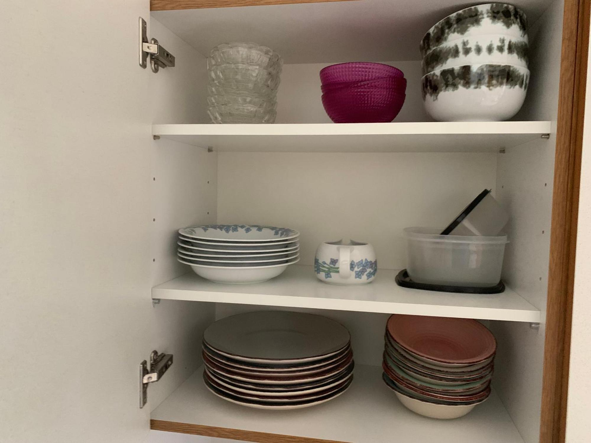 Adlerhorst, 4 Schlafzimmer, Blick In Die Alpen, Parkplatz Thyrnau Eksteriør bilde