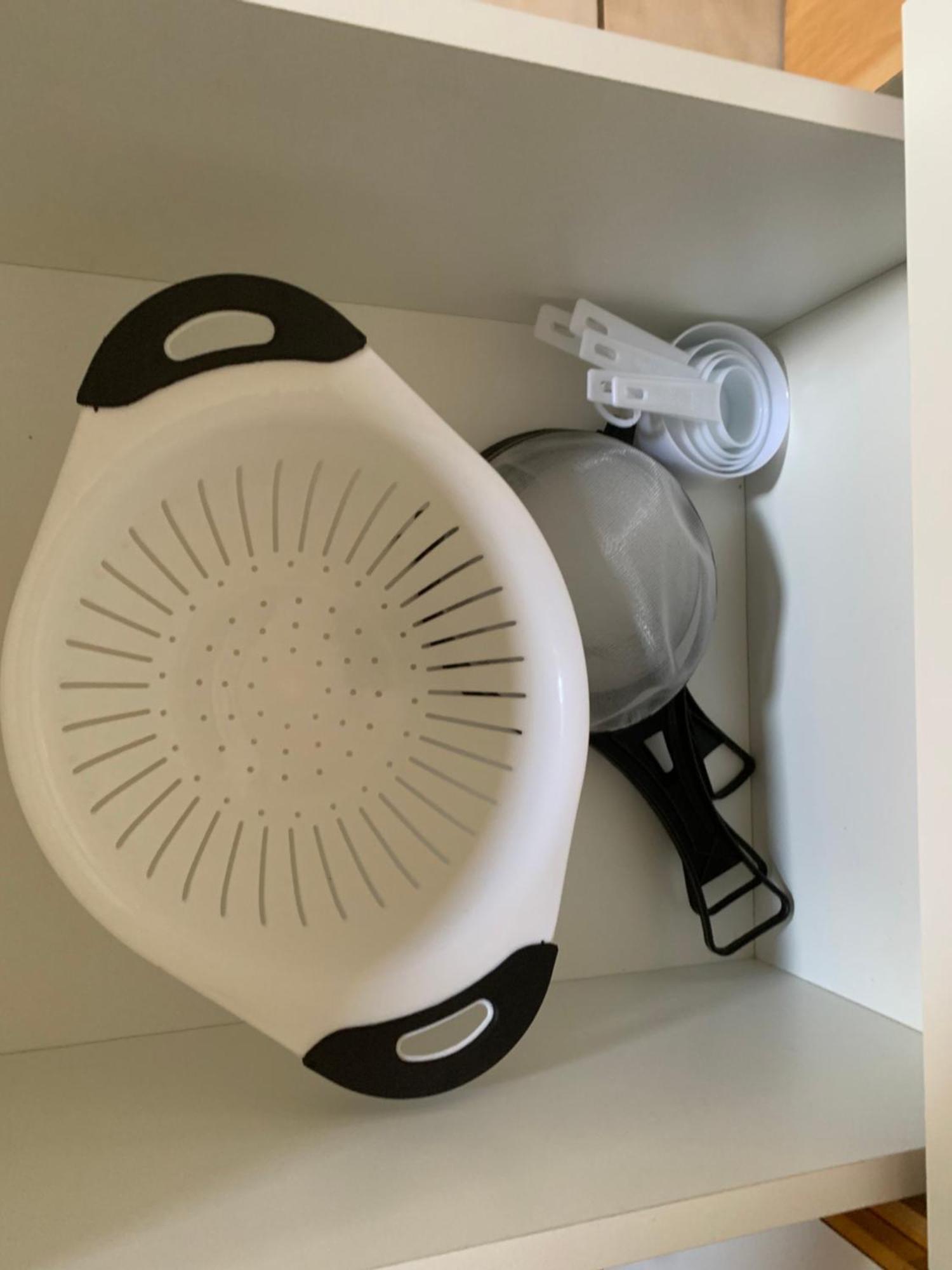 Adlerhorst, 4 Schlafzimmer, Blick In Die Alpen, Parkplatz Thyrnau Eksteriør bilde