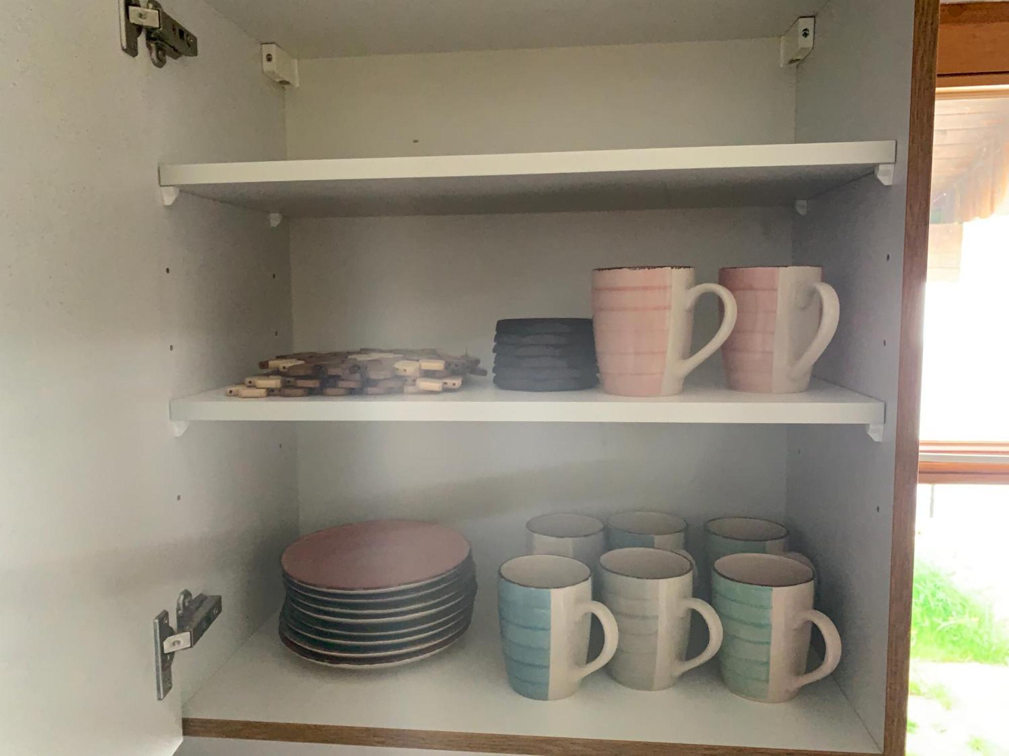 Adlerhorst, 4 Schlafzimmer, Blick In Die Alpen, Parkplatz Thyrnau Eksteriør bilde